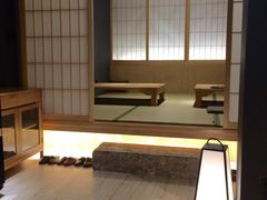 -町家Machiya(泰府·名邸店)