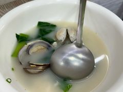 -瑶记海鲜餐厅(西涌店)