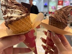 -GODIVA(国际金融中心店)
