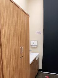 点击看大图 -上海玫瑰医疗美容医院