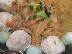 -琬苑鸽庄·川粤融合菜(解放碑总店)