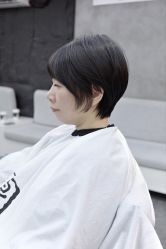 -和良形象