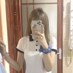 点击看大图 -未来美发·T1M HAIR SALON