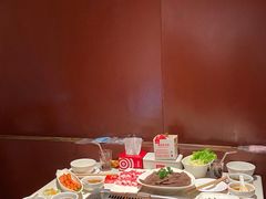 -海底捞火锅(龙岗星河COCO Park店)