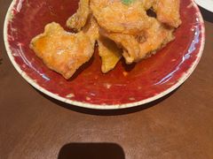 -奉天小馆·非遗东北菜(沈阳万象城店)