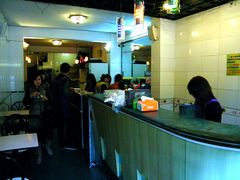 -斯利美(禾祥西路店)