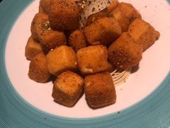 -大鸽饭(岗顶店)
