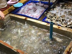 -Jomtien Talay Pao Pattaya