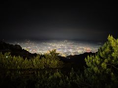 -神憩宾馆-餐厅