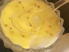 -晓宇重庆火锅(西安荟聚店)