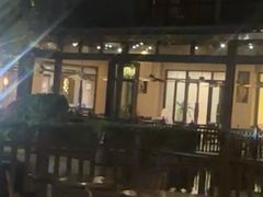 -三亚亚龙湾红树林度假酒店