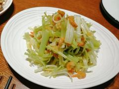 -船家渔(徐州北路店)