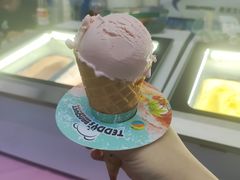 -289艺术PARK