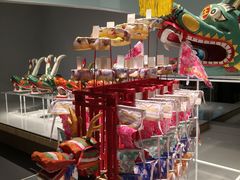 -中国湿地博物馆