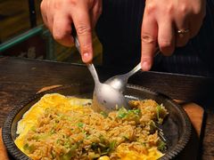 -广州花园酒店荔湾亭·地道点心·粤式饮茶