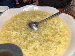 -满堂春特色餐馆