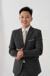 -香港大昌洋服定制(金中环店)