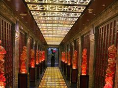 -北京四季酒店·采逸轩