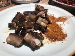 -猫头婴小酒馆FUN OWL(1912店)
