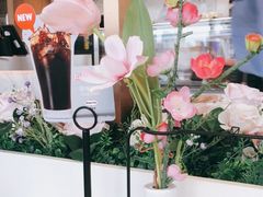 -哈根达斯(滨江店)