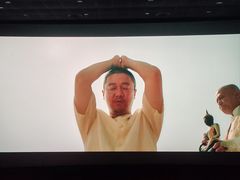 -飞扬影城(正佳IMAX店)