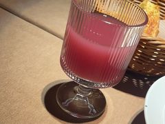 -碧特博格·20年品牌西餐厅(芜湖路店)
