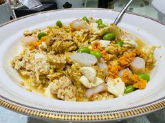 -品味居·首店·大连鲜活海鲜大连菜(东港店)