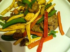 -鸽味轩·粤菜小馆(高楼门总店)