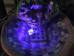 -泉城欧乐堡戏水湾艺术养生温泉