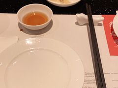 -鼎泰丰(环贸店)