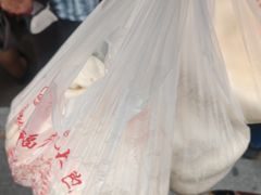 -德润福严氏烧麦总店(友谊路总店)