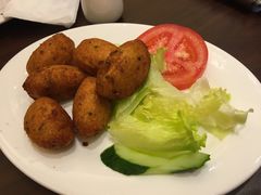 -澳门木偶葡国餐厅(珠海店)