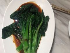 -翠华餐厅(德基广场店)