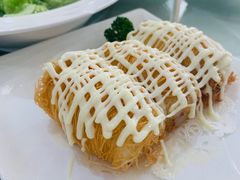 -御景酒店
