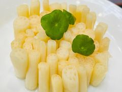 -黄鹤楼湖北特色菜(高碑店)