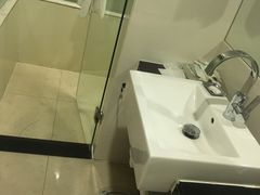 -上海浦东假日酒店