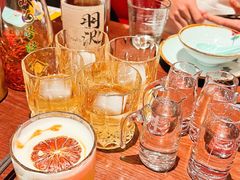 -成都娃娃花园餐厅 (南艺旗舰店)
