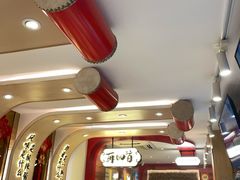 -再回首(西关木塔巷店)