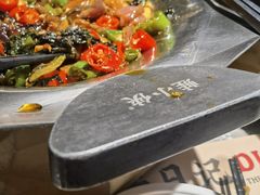 -蛙小侠(珠海华发商都店)