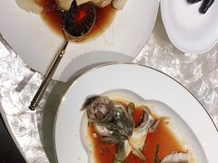 -明湖楼·经典鲁菜山东海鲜(大明湖店)