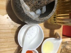 -豪渝火锅(红谷滩万达店)