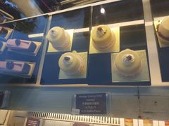 -空中吧(广州塔店)