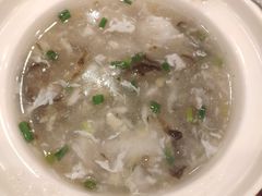 -石浦大酒店(百丈店)