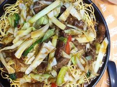 -津津飯堂
