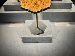-西安博物院