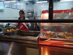 -易裕和·长沙米粉(友谊路店)