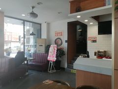 -李先生牛肉面大王(朝阳街店)