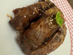 -圆苑(金茂店)