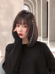 -阿玛仕