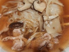 -粉之都(001新兴店)